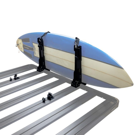 KombiLife Front Runner Surf Board Holder