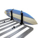 KombiLife Front Runner Surf Board Holder