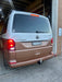 Hayman Reese Towbar for Volkswagen T6.1 and T6 and T5GP and T5 Transporter Multivan Caravelle and California 