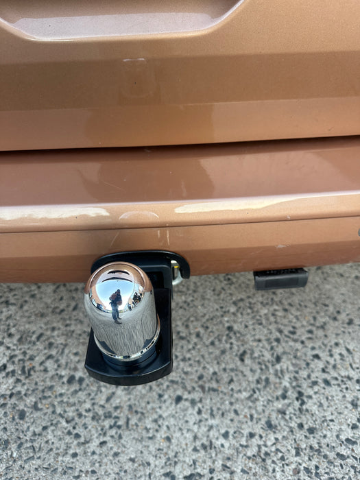 Hayman Reese Tow Bar - Volkswagen - VW Transporter / Multivan T6/T6.1