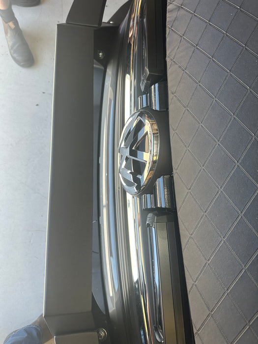 Brunt Bar for VW T6.1