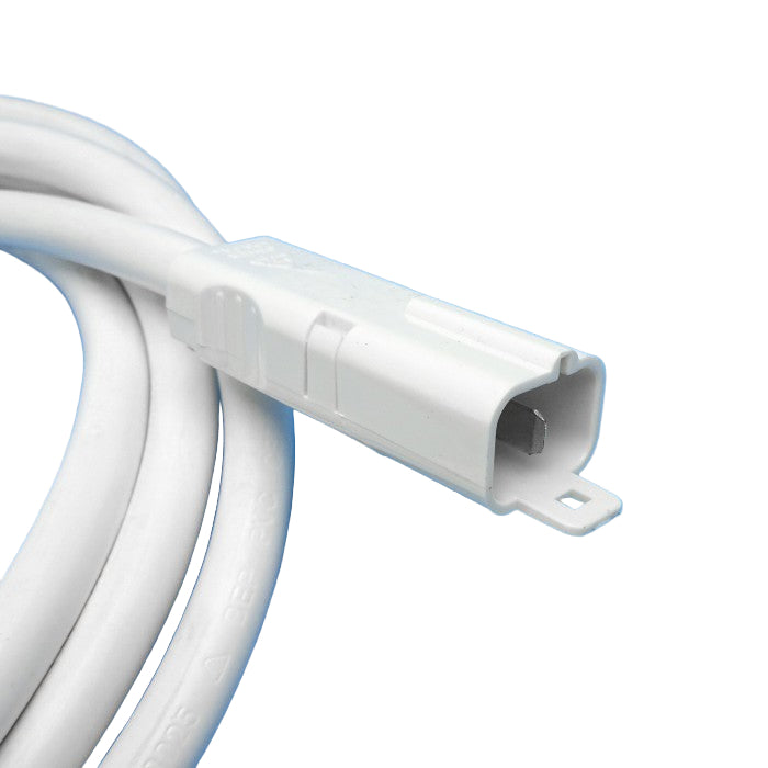 K-technik 240V Remote Double Outlet Kit