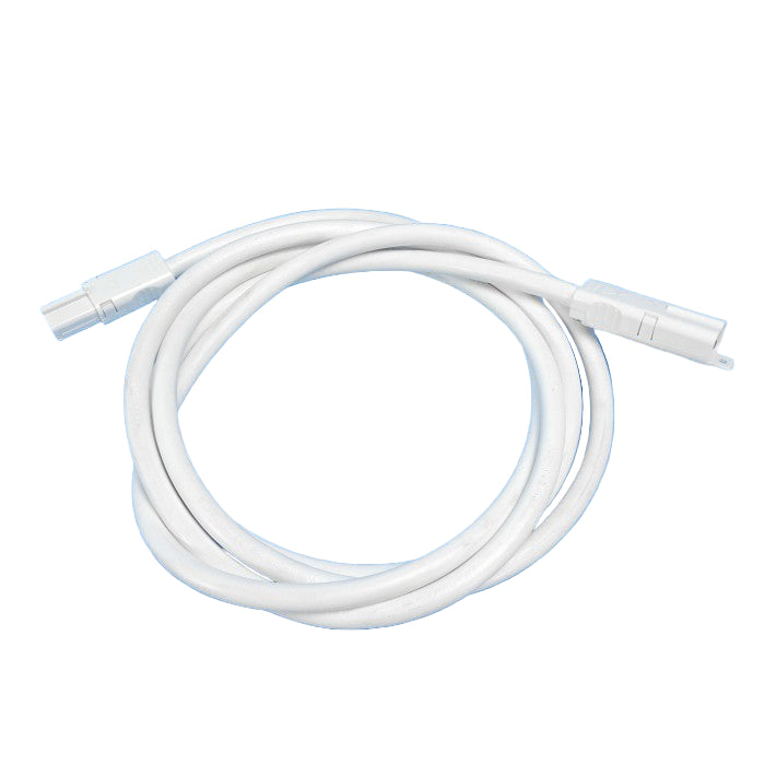 K-technik 240V Remote Double Outlet Kit