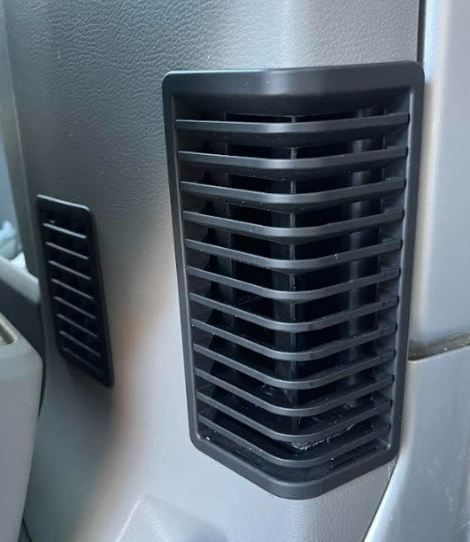 Diesel Heater System - Premium Kit - T5/T6/T6.1