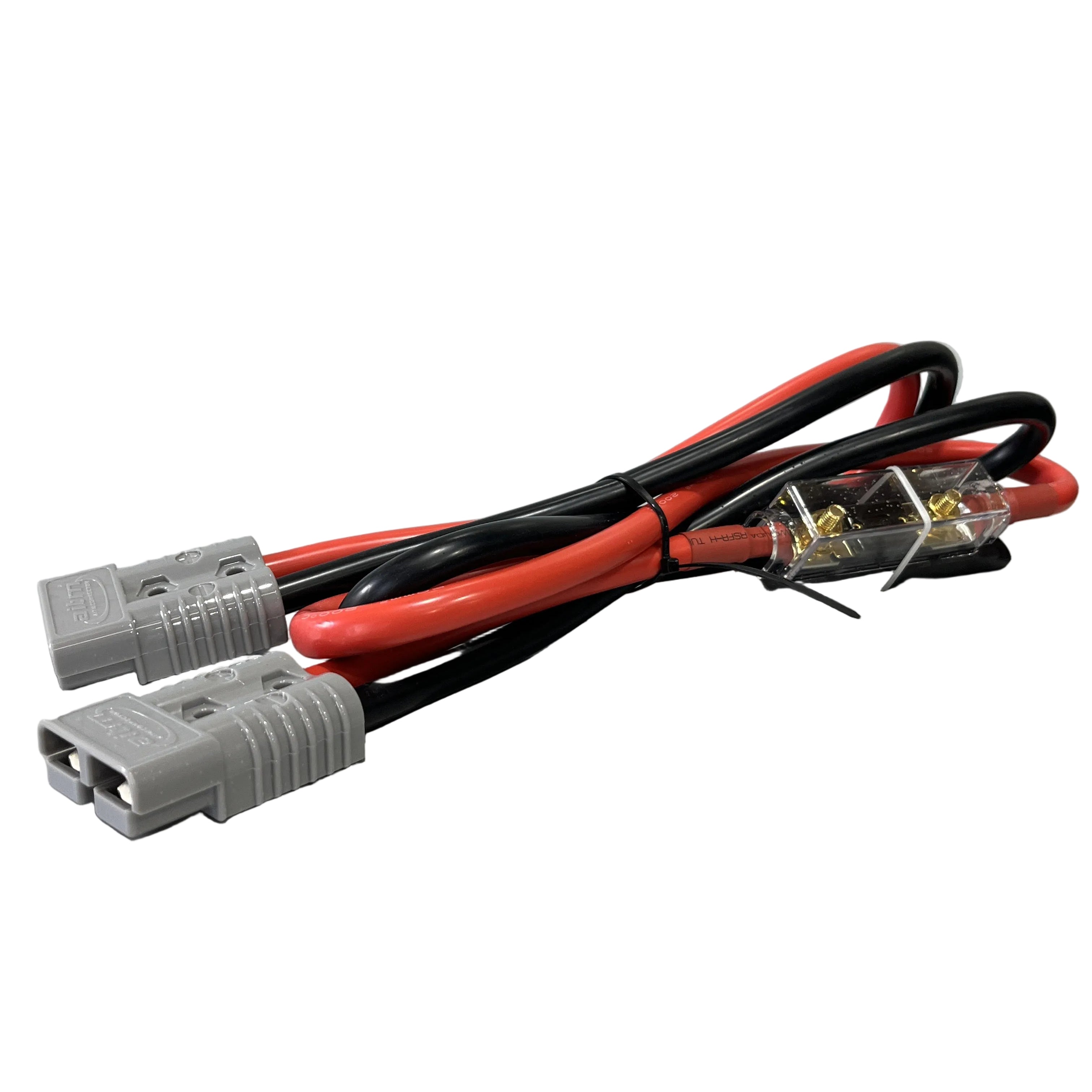 Inverter Electrical Cables