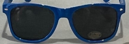 KombiLife Sunglasses