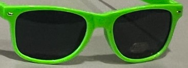 KombiLife Sunglasses