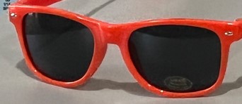 KombiLife Sunglasses