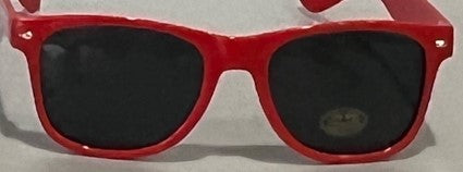 KombiLife Sunglasses