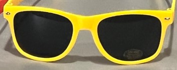 KombiLife Sunglasses