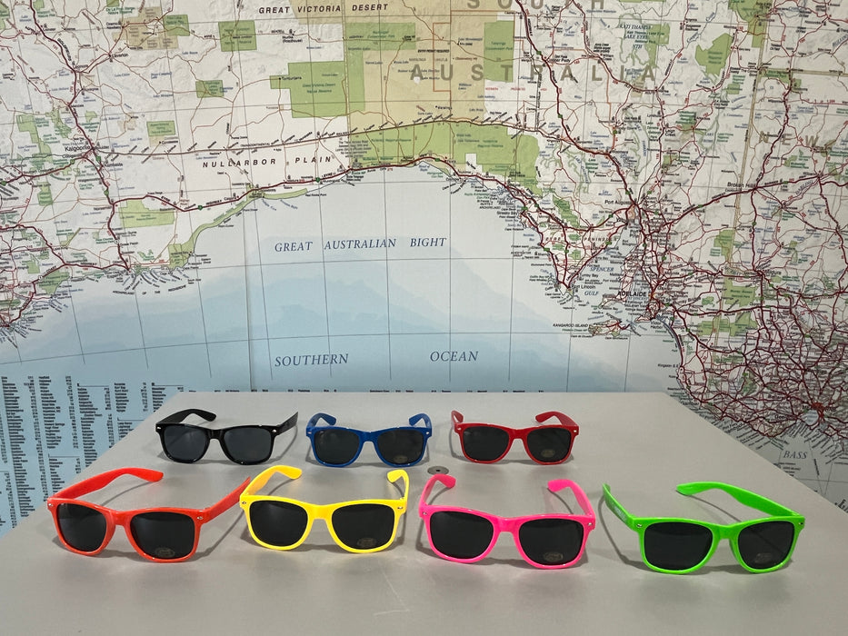 KombiLife Sunglasses