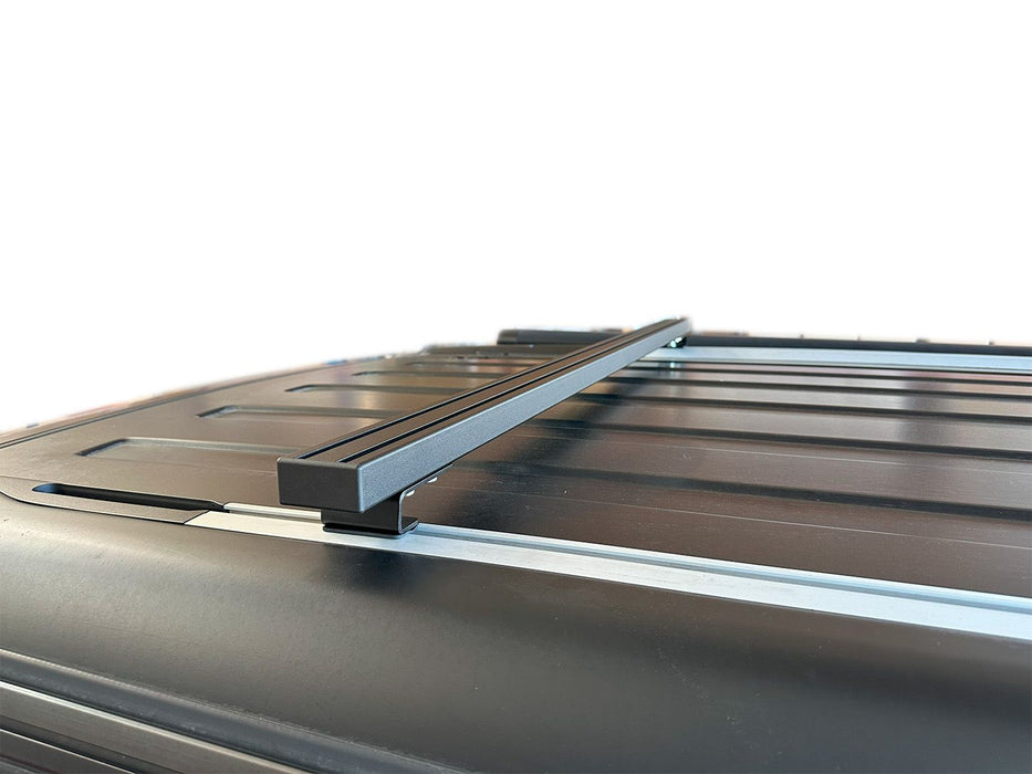 Rolling Space - Roof Rack VW T5 & T6 California Cross Bars - KIT