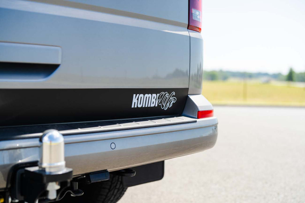 KombiLife 'Classic Edition' Decal Set