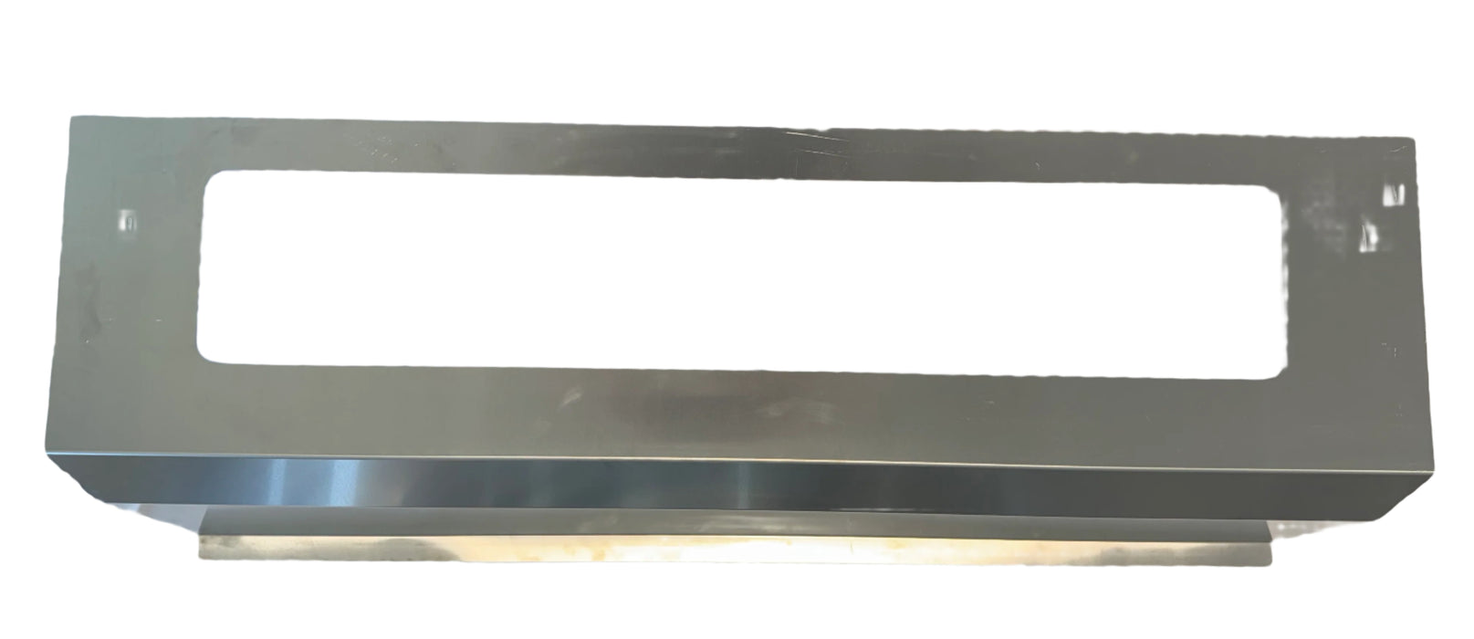 KombiLife Dirt Van Overland 1200mm Overhead Aluminum Cupboard for Campervans