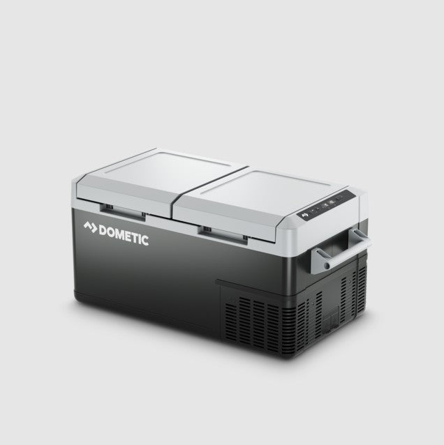 Dometic Portable 50L Fridge and Freezer