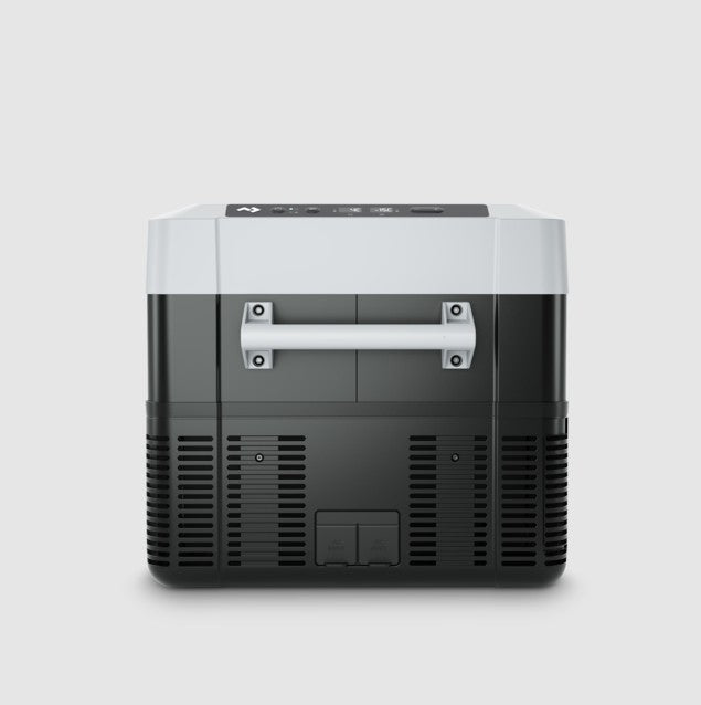 Dometic Portable 50L Fridge and Freezer