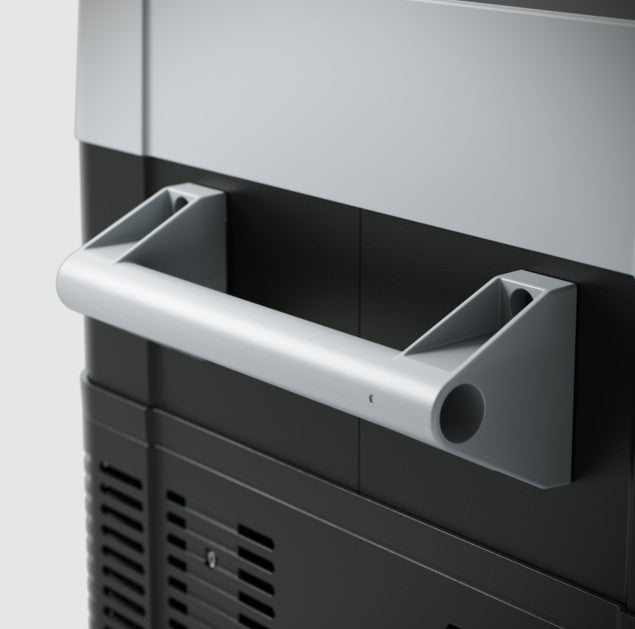 Dometic Portable 50L Fridge and Freezer