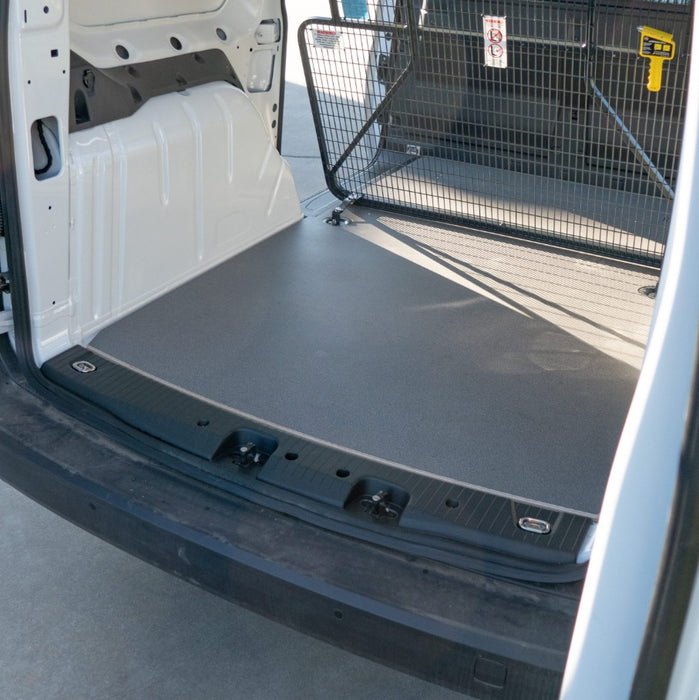 Floor For VW Caddy 5 Cargo Maxi MY21+ with Dual Sliding Door