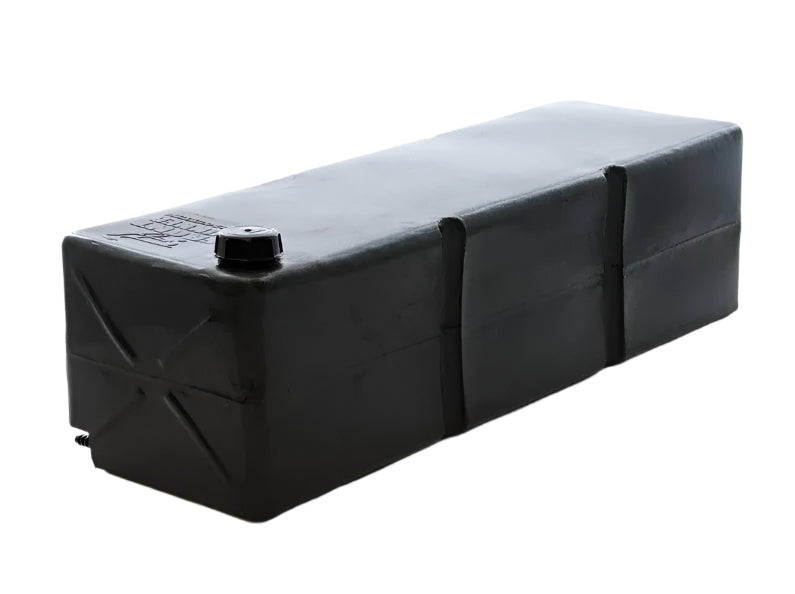 Front Runner 67L Water Tank