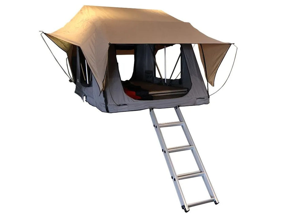 Front Runner Rooftop Tent Ladder