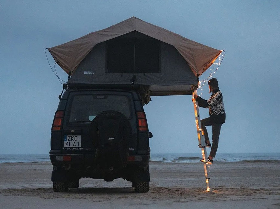 Front Runner Rooftop Tent Ladder