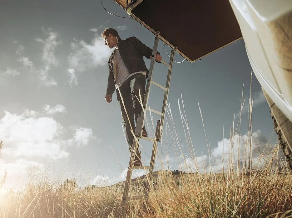 Front Runner Rooftop Tent Ladder