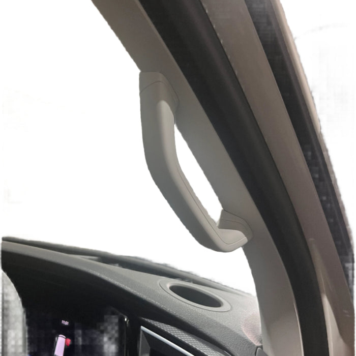Genuine Grab Handle for A Pillar for T6.1