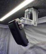 Pop-Top Roof - Open Sky - SWB KIT - VW T7 Transporter / Ford Transit Custom V710 / Ford Tourneo 2023+