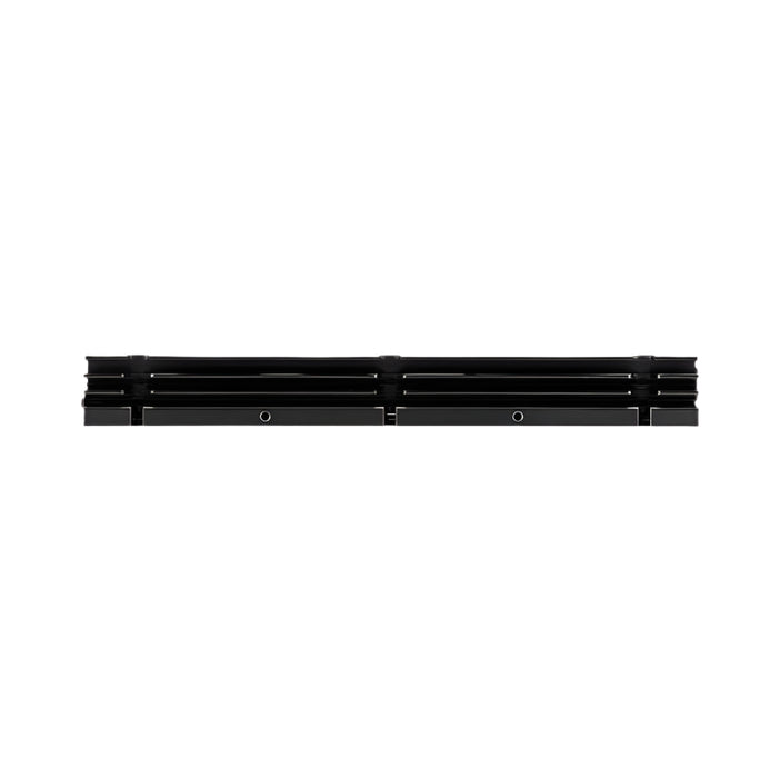 Redarc ALPHA R 100A In-vehicle DC Battery Charger