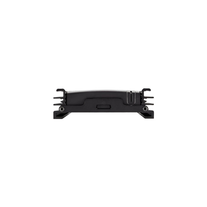 Redarc ALPHA R 100A In-vehicle DC Battery Charger