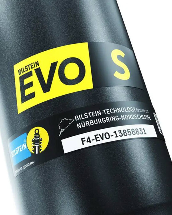 Bilstein – EVO S – Coilover for T7 Multivan