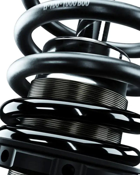 Bilstein – EVO S – Coilover for T7 Multivan