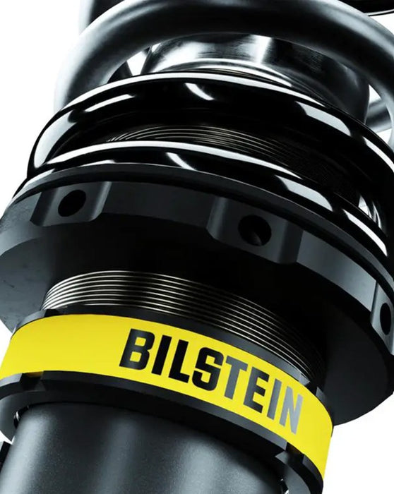 Bilstein – EVO S – Coilover for T7 Multivan