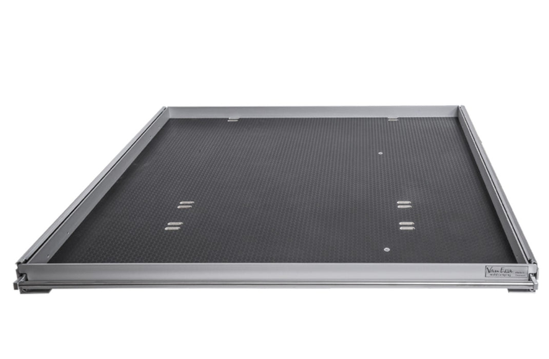 RIVA - VanEssa Tailgate Slide T7 Multivan
