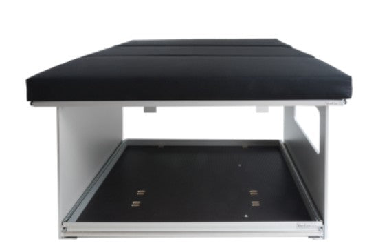 RIVA - VanEssa Tailgate Slide T7 Multivan