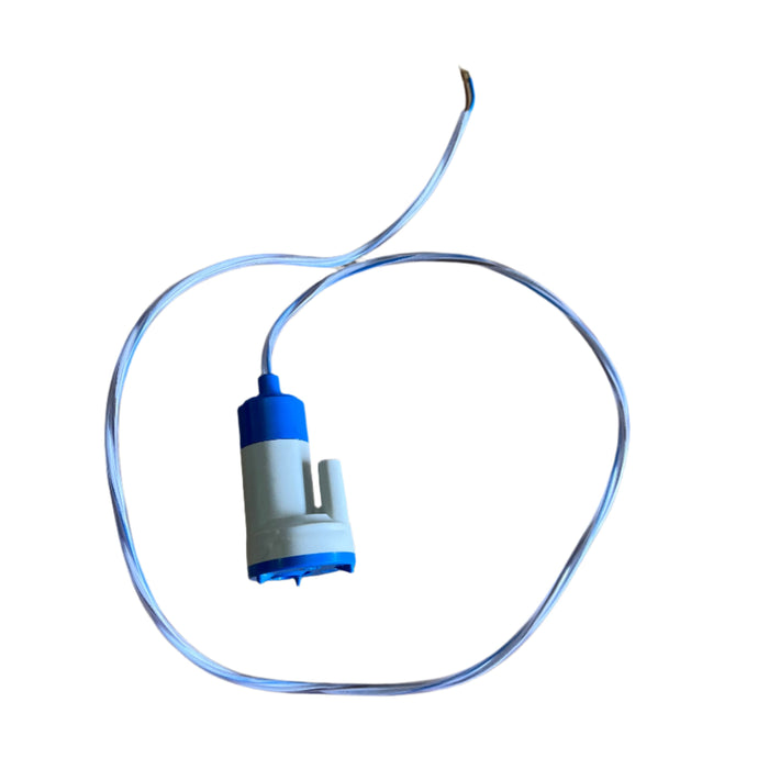 VanEssa Replacement Water Pump Only