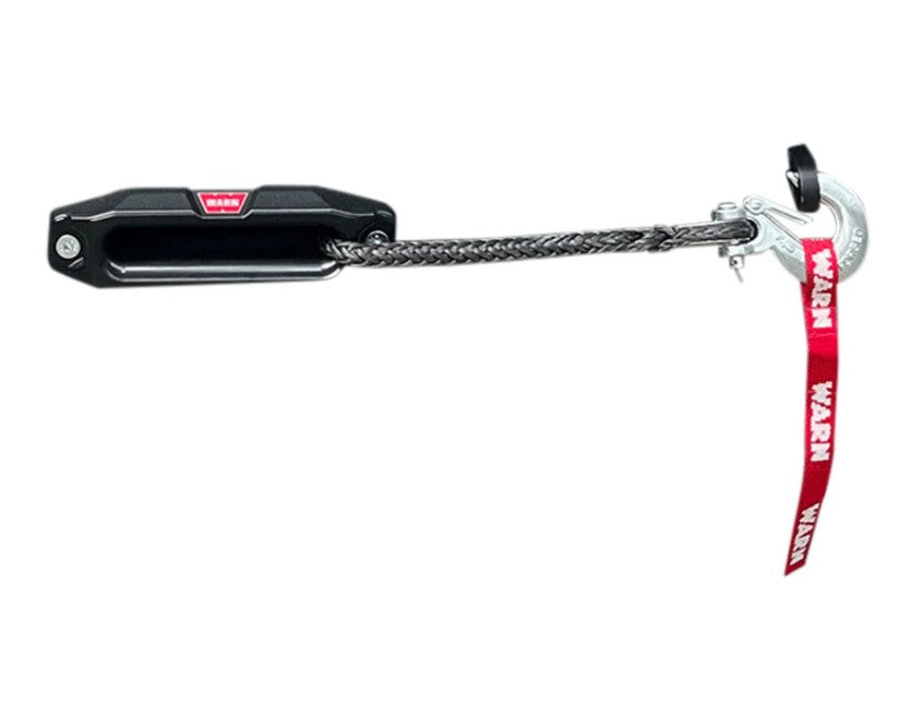 Brunt Bar for VW T6.1