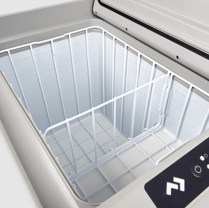 Dometic Portable 43.5L Fridge or Freezer