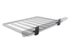 Front Runner Batwing Awning Mounting Brackets