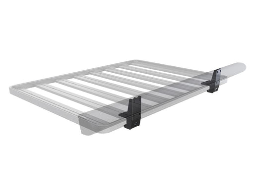 Front Runner Batwing Awning Mounting Brackets