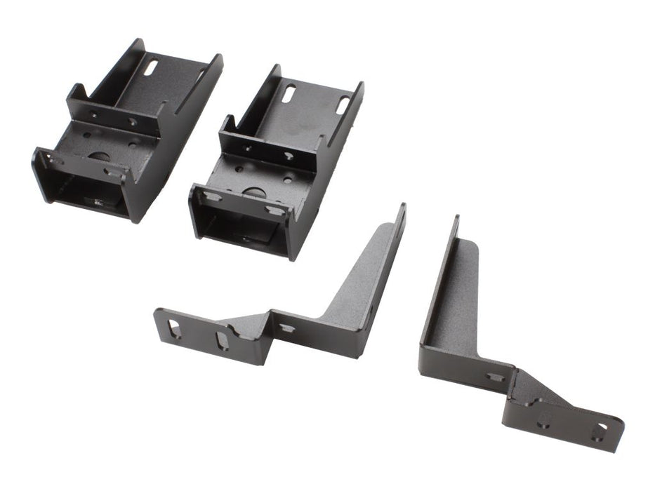 Front Runner Bat Wing or Manta Wing Awning Bracket Kit