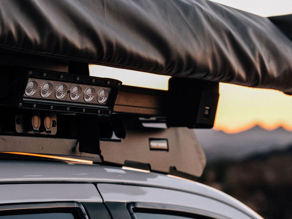 Front Runner Bat Wing or Manta Wing Awning Bracket Kit