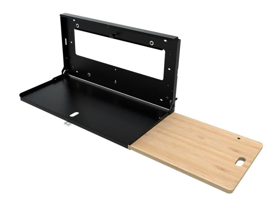 Front Runner Drop Down Tailgate Table