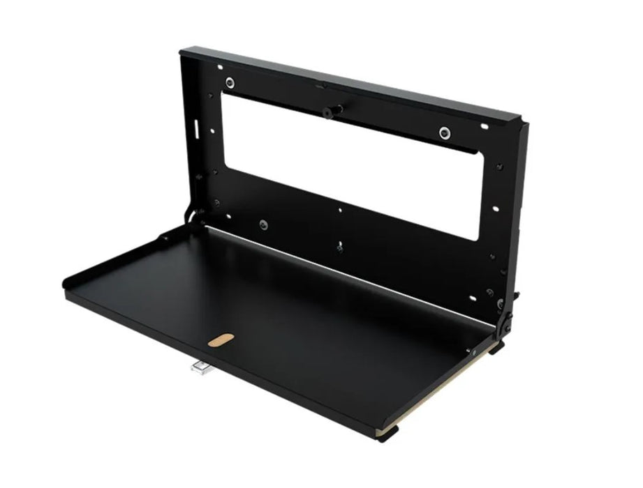 Front Runner Drop Down Tailgate Table