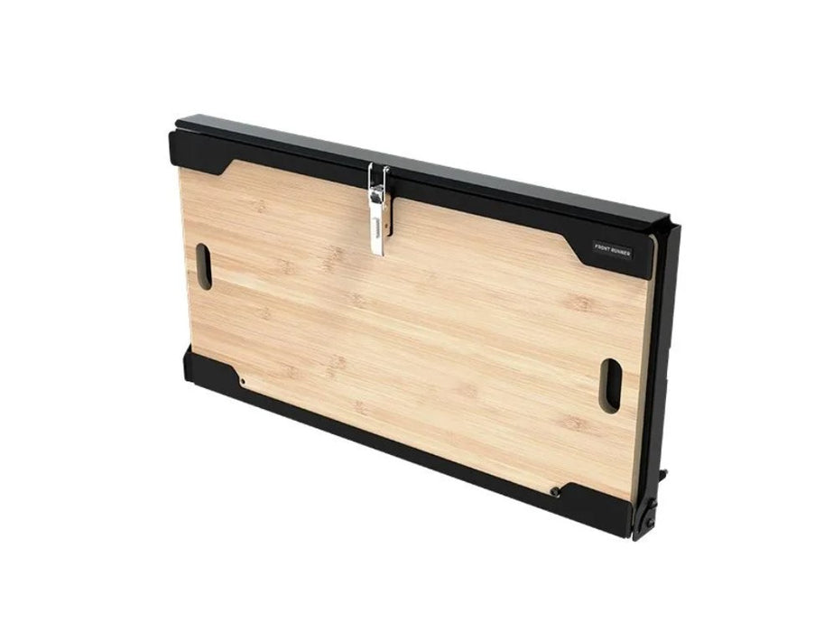 Front Runner Drop Down Tailgate Table