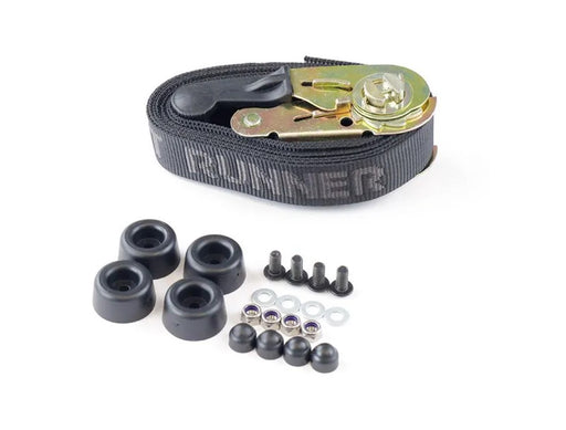 Front Runner Drop Down Table Installation Kit