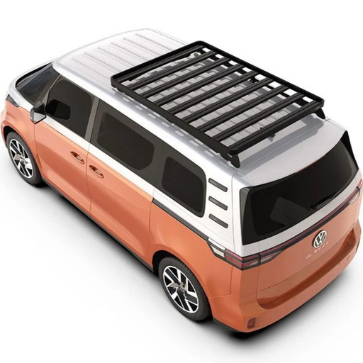 Front Runner Slimline II Roof RAck Kit