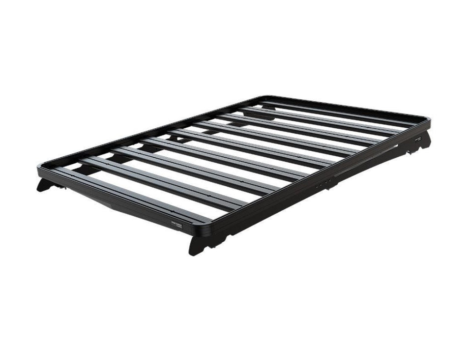 Front Runner Slimline II Roof Rack Kit for Volkswagen ID Buzz SWB or ID Buzz Cargo SWB