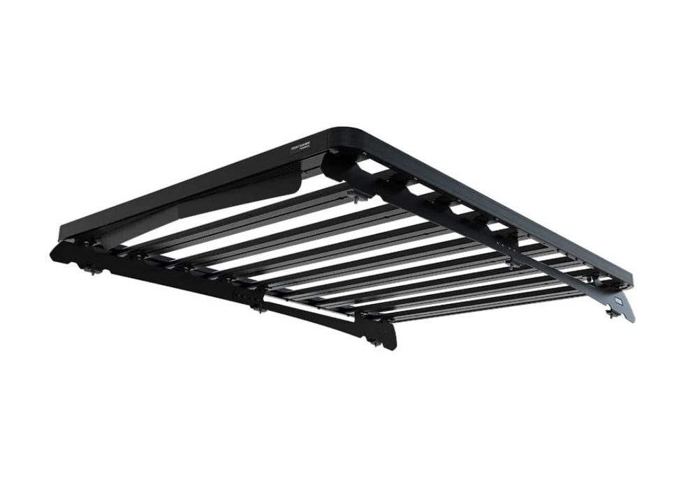Front Runner Slimline II Roof Rack Kit for Volkswagen ID Buzz SWB or ID Buzz Cargo SWB