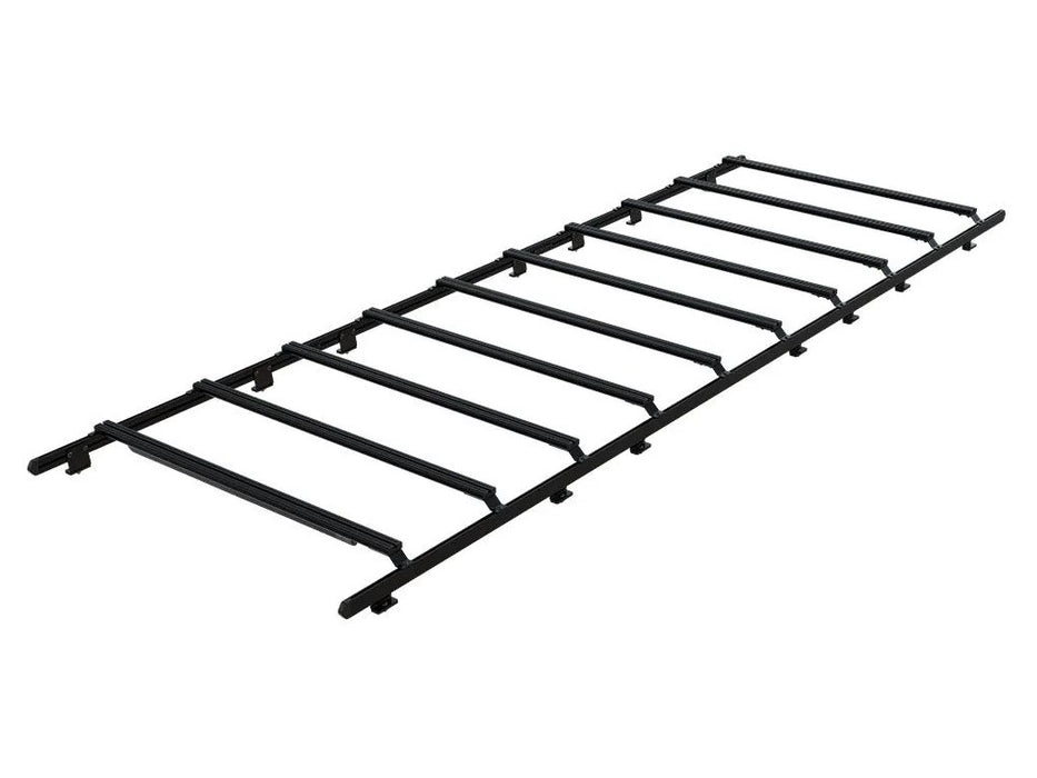 Front Runner Mercedes-Benz Sprinter (L3H2,170in LWB,High Roof) (2007-Current) Slimpro Van Rack Kit